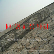 hot sale!!!!! anping KAIAN stone holding wire mesh